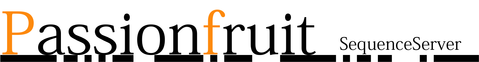 sequenceserver_logo